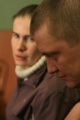 Файл=img_0970.jpg
Объём=130КБ
Размеры=512x768
Дата=Фев 19, 2007 img_0970.jpg