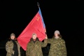 Файл=img_1094.jpg
Объём=120КБ
Размеры=768x512
Дата=Фев 26, 2007 img_1094.jpg