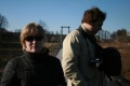 Файл=img_1429.jpg
Объём=122КБ
Размеры=768x512
Дата=Март 26, 2007 img_1429.jpg