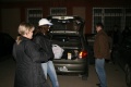 Файл=img_1495.jpg
Объём=141КБ
Размеры=768x512
Дата=Апр 02, 2007 img_1495.jpg