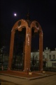 Файл=img_1516.jpg
Объём=151КБ
Размеры=512x768
Дата=Апр 02, 2007 img_1516.jpg