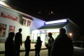 Файл=img_1518.jpg
Объём=141КБ
Размеры=768x512
Дата=Апр 02, 2007 img_1518.jpg