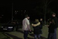 Файл=img_1519.jpg
Объём=118КБ
Размеры=768x512
Дата=Апр 02, 2007 img_1519.jpg