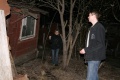 Файл=img_1529.jpg
Объём=205КБ
Размеры=768x512
Дата=Апр 02, 2007 img_1529.jpg