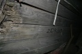 Файл=img_1533.jpg
Объём=162КБ
Размеры=768x512
Дата=Апр 02, 2007 img_1533.jpg