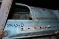 Файл=img_1534.jpg
Объём=143КБ
Размеры=768x512
Дата=Апр 02, 2007 img_1534.jpg