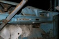 Файл=img_1535.jpg
Объём=159КБ
Размеры=768x512
Дата=Апр 02, 2007 img_1535.jpg