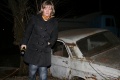 Файл=img_1538.jpg
Объём=159КБ
Размеры=768x512
Дата=Апр 02, 2007 img_1538.jpg