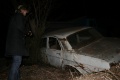 Файл=img_1539.jpg
Объём=146КБ
Размеры=768x512
Дата=Апр 02, 2007 img_1539.jpg