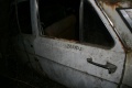 Файл=img_1540.jpg
Объём=134КБ
Размеры=768x512
Дата=Апр 02, 2007 img_1540.jpg