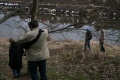 Файл=img_1562.jpg
Объём=264КБ
Размеры=768x512
Дата=Апр 09, 2007 img_1562.jpg