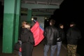 Файл=img_1580.jpg
Объём=132КБ
Размеры=768x512
Дата=Апр 16, 2007 img_1580.jpg