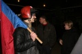 Файл=img_1584.jpg
Объём=136КБ
Размеры=768x512
Дата=Апр 16, 2007 img_1584.jpg