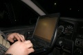 Файл=img_1586.jpg
Объём=114КБ
Размеры=768x512
Дата=Апр 16, 2007 img_1586.jpg