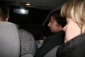 Файл=img_1591.jpg
Объём=112КБ
Размеры=768x512
Дата=Апр 16, 2007 img_1591.jpg