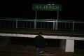 Файл=img_1595.jpg
Объём=115КБ
Размеры=768x512
Дата=Апр 16, 2007 img_1595.jpg