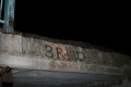 Файл=img_1596.jpg
Объём=135КБ
Размеры=768x512
Дата=Апр 16, 2007 img_1596.jpg