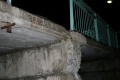 Файл=img_1598.jpg
Объём=161КБ
Размеры=768x512
Дата=Апр 16, 2007 img_1598.jpg