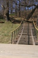 Файл=img_1601.jpg
Объём=279КБ
Размеры=512x768
Дата=Апр 16, 2007 img_1601.jpg