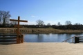 Файл=img_1606.jpg
Объём=157КБ
Размеры=768x512
Дата=Апр 16, 2007 img_1606.jpg
