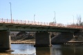 Файл=img_1610.jpg
Объём=153КБ
Размеры=768x512
Дата=Апр 16, 2007 img_1610.jpg