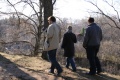 Файл=img_1613.jpg
Объём=261КБ
Размеры=768x512
Дата=Апр 16, 2007 img_1613.jpg