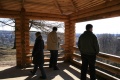 Файл=img_1617.jpg
Объём=203КБ
Размеры=768x512
Дата=Апр 16, 2007 img_1617.jpg