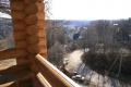 Файл=img_1619.jpg
Объём=207КБ
Размеры=768x512
Дата=Апр 16, 2007 img_1619.jpg