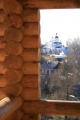 Файл=img_1622.jpg
Объём=151КБ
Размеры=512x768
Дата=Апр 16, 2007 img_1622.jpg