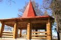 Файл=img_1623.jpg
Объём=261КБ
Размеры=768x512
Дата=Апр 16, 2007 img_1623.jpg
