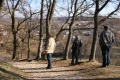 Файл=img_1624.jpg
Объём=330КБ
Размеры=768x512
Дата=Апр 16, 2007 img_1624.jpg