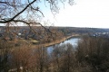 Файл=img_1627.jpg
Объём=255КБ
Размеры=768x512
Дата=Апр 16, 2007 img_1627.jpg