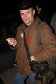 Файл=img_1662.jpg
Объём=138КБ
Размеры=512x768
Дата=Май 02, 2007 img_1662.jpg