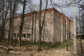 Файл=img_1695.jpg
Объём=313КБ
Размеры=768x512
Дата=Май 02, 2007 img_1695.jpg