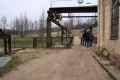 Файл=img_1719.jpg
Объём=198КБ
Размеры=768x512
Дата=Май 02, 2007 img_1719.jpg