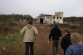 Файл=img_1721.jpg
Объём=169КБ
Размеры=768x512
Дата=Май 02, 2007 img_1721.jpg