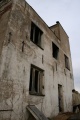 Файл=img_1723.jpg
Объём=174КБ
Размеры=512x768
Дата=Май 02, 2007 img_1723.jpg