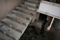 Файл=img_1729.jpg
Объём=169КБ
Размеры=768x512
Дата=Май 02, 2007 img_1729.jpg