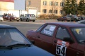 Файл=img_1782.jpg
Объём=180КБ
Размеры=768x512
Дата=Май 07, 2007 img_1782.jpg