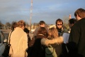 Файл=img_1783.jpg
Объём=152КБ
Размеры=768x512
Дата=Май 07, 2007 img_1783.jpg