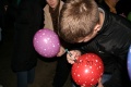 Файл=img_1813.jpg
Объём=149КБ
Размеры=768x512
Дата=Май 07, 2007 img_1813.jpg