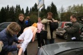 Файл=img_1889.jpg
Объём=194КБ
Размеры=768x512
Дата=Май 14, 2007 img_1889.jpg