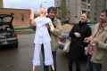 Файл=img_1894.jpg
Объём=199КБ
Размеры=768x512
Дата=Май 14, 2007 img_1894.jpg