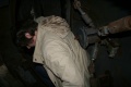 Файл=img_2179.jpg
Объём=126КБ
Размеры=768x512
Дата=Май 14, 2007 img_2179.jpg