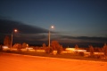 Файл=img_2189.jpg
Объём=147КБ
Размеры=768x512
Дата=Май 21, 2007 img_2189.jpg
