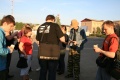 Файл=img_2262.jpg
Объём=171КБ
Размеры=768x512
Дата=Май 21, 2007 img_2262.jpg