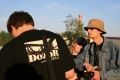 Файл=img_2264.jpg
Объём=156КБ
Размеры=768x512
Дата=Май 21, 2007 img_2264.jpg