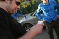 Файл=img_2265.jpg
Объём=162КБ
Размеры=768x512
Дата=Май 21, 2007 img_2265.jpg
