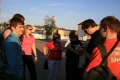 Файл=img_2266.jpg
Объём=152КБ
Размеры=768x512
Дата=Май 21, 2007 img_2266.jpg
