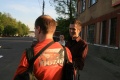 Файл=img_2269.jpg
Объём=170КБ
Размеры=768x512
Дата=Май 21, 2007 img_2269.jpg